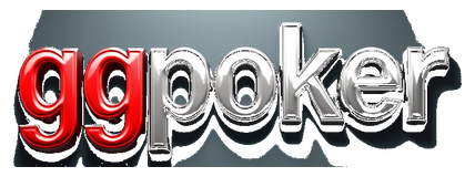 ggpoker logo