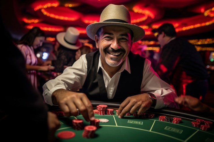 ggpoker Tu dinero a tu cuenta en un día
