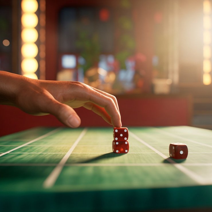 ggpoker Soporte que contesta en menos de 5 minutos