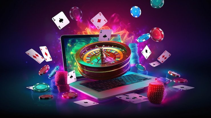 ggpoker Sportsbook – Fútbol Vivo