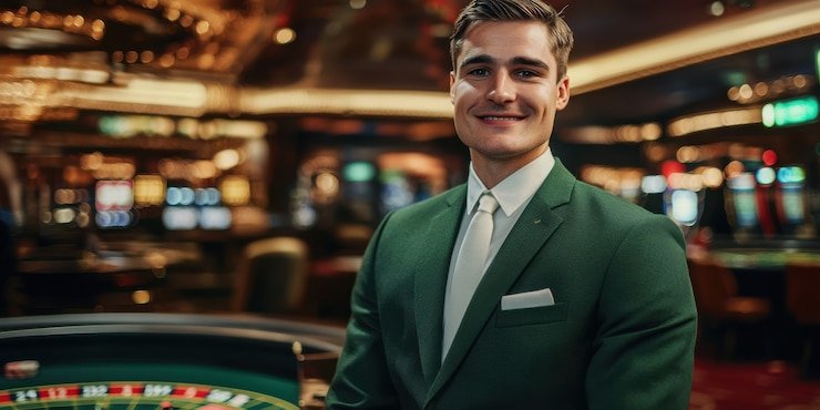 ggpoker Qué hace la app que el navegador no puede