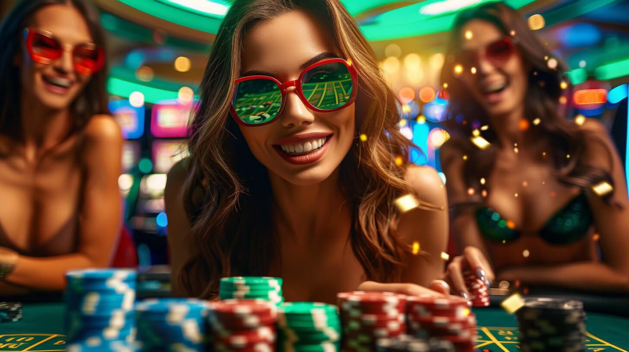 ggpoker Calidad HD sin interrupciones