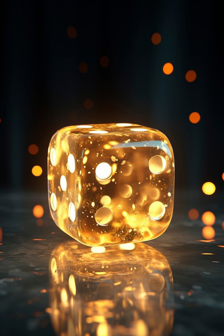 ggpoker Tu registro abre las mesas en vivo, slots y apuestas de una vez