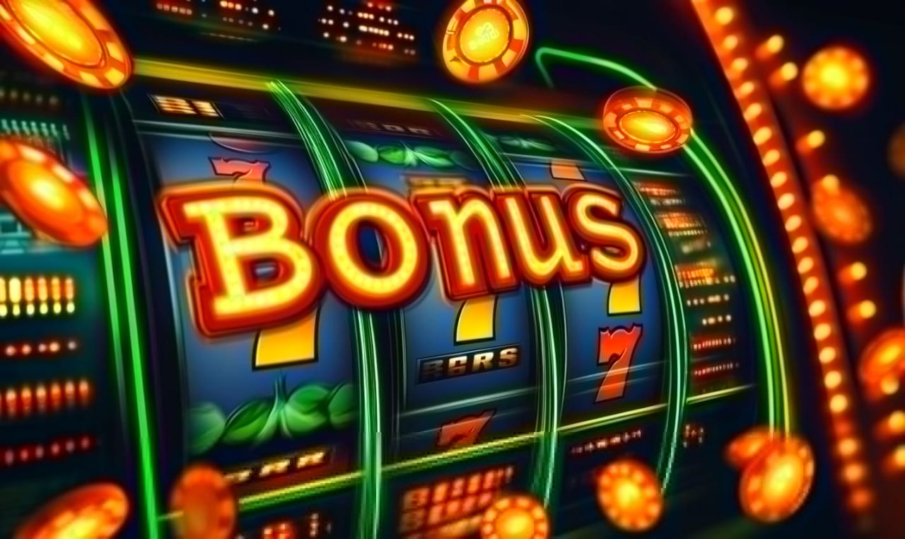 ggpoker Casino en Vivo