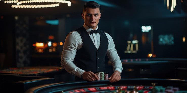 ggpoker Tragamonedas
