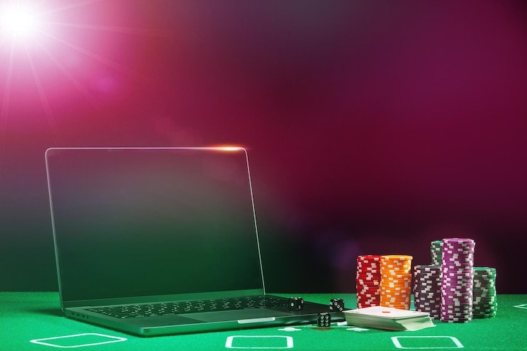 ggpoker Apuestas Deportivas