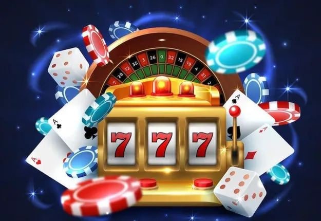ggpoker Póker en vivo con límites variados